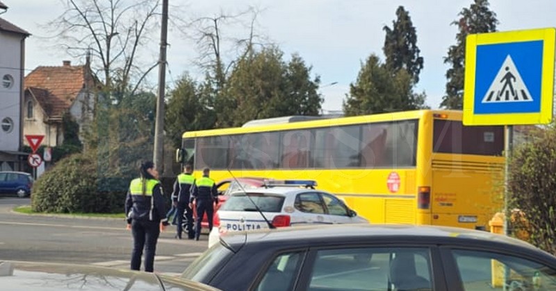 accident autobuz2.jpg