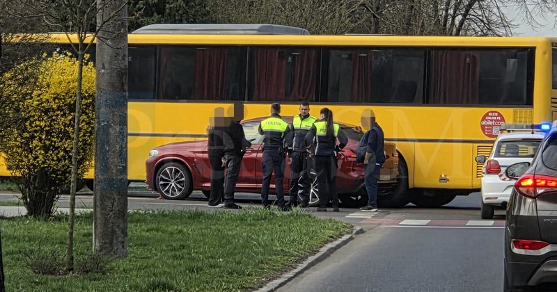 accident autobuz1.jpg