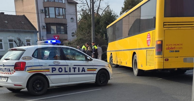 accident autobuz3.jpg