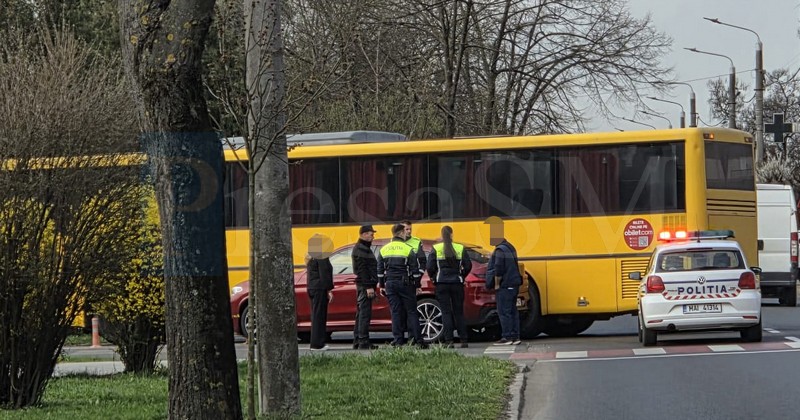 Accident autobuz.jpg
