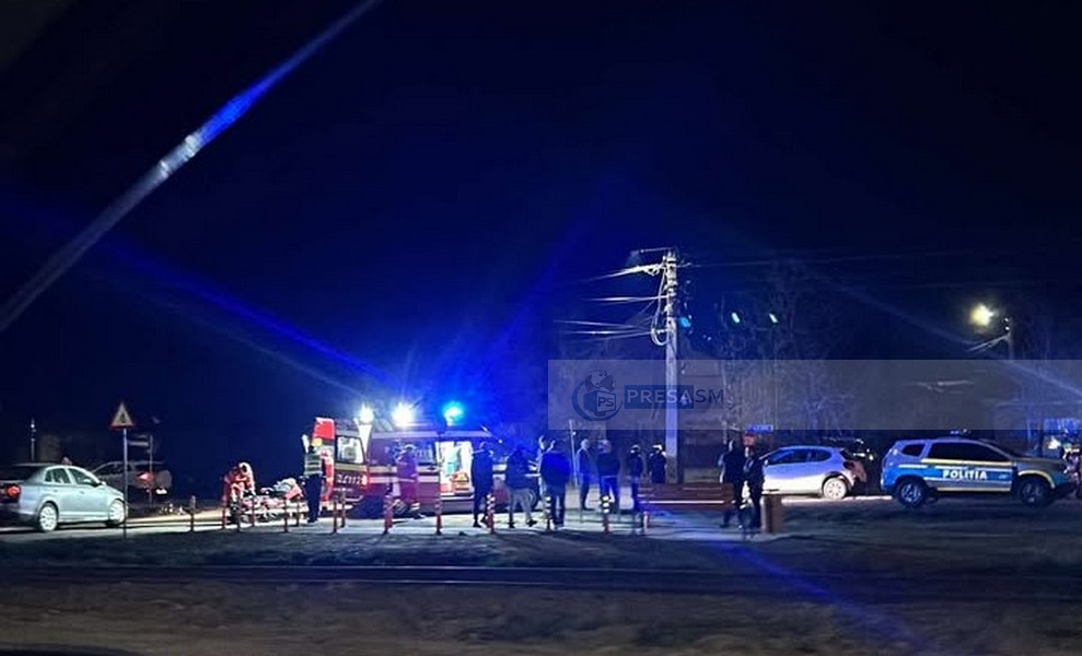 accident noaptea.jpg