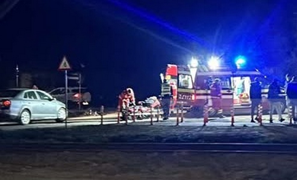 accident noaptea smurd politie.jpg