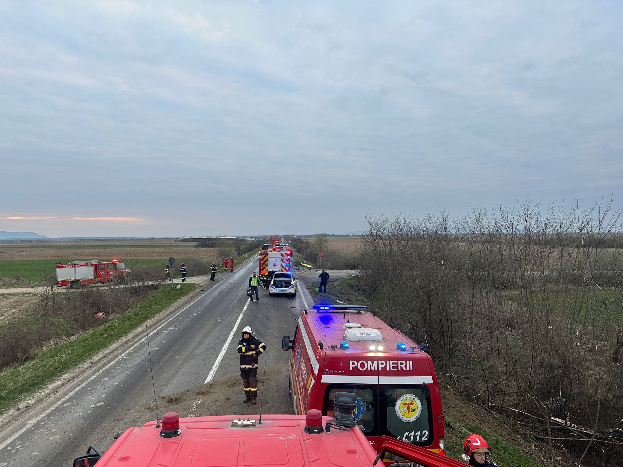 accident grav pompieri.jpg