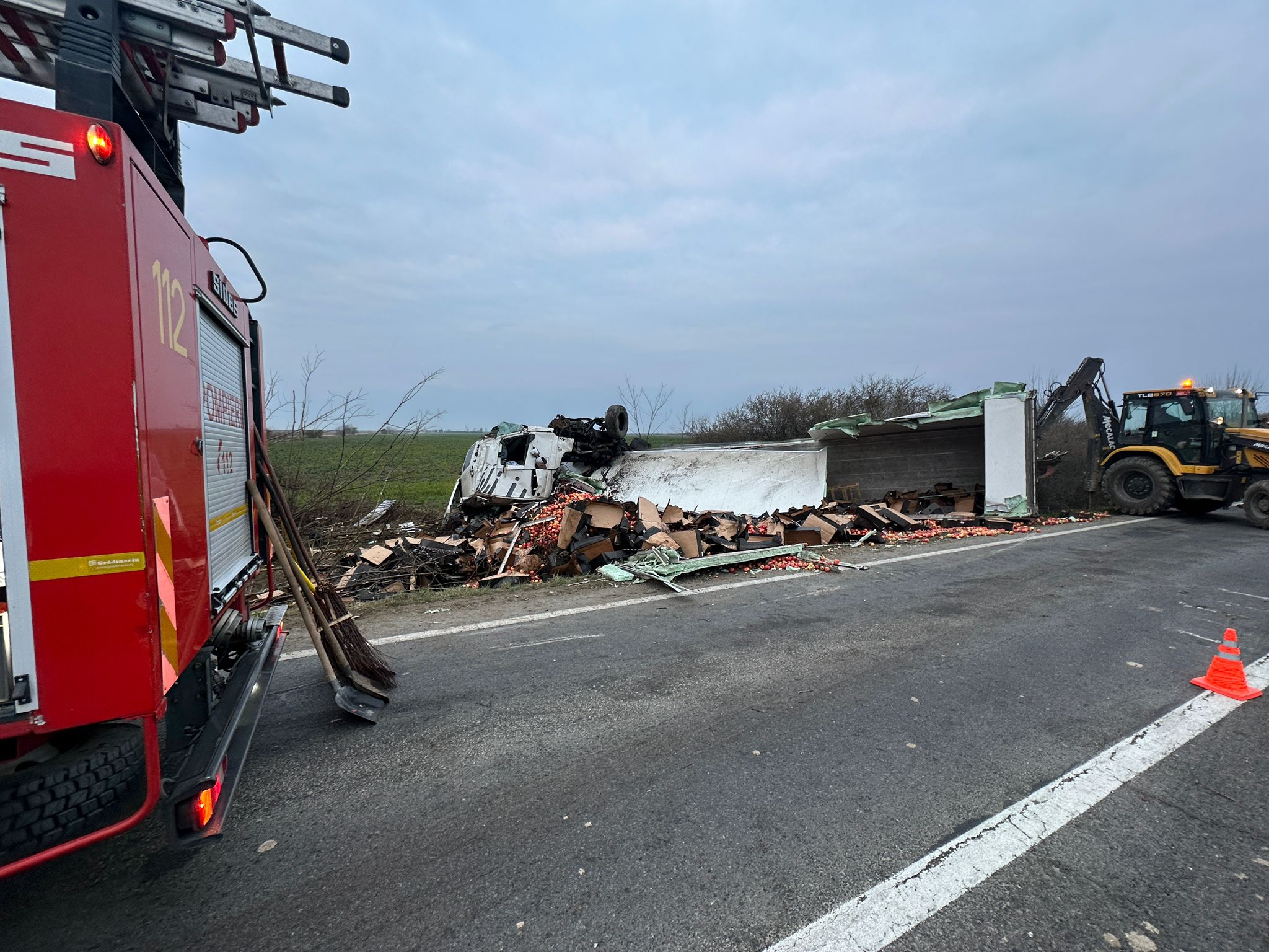 accident grav pompieri1.jpg