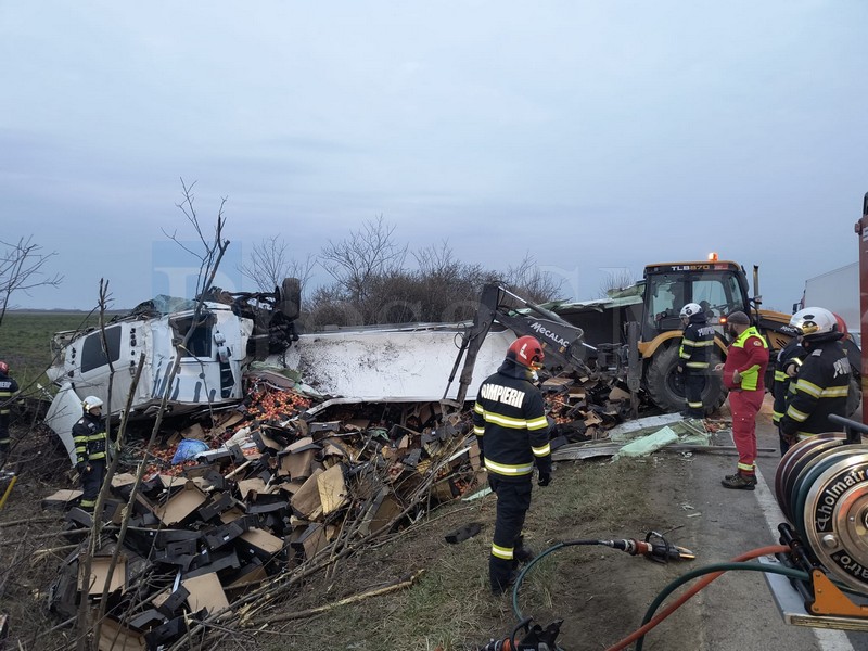 accident camion satu mare.jpg