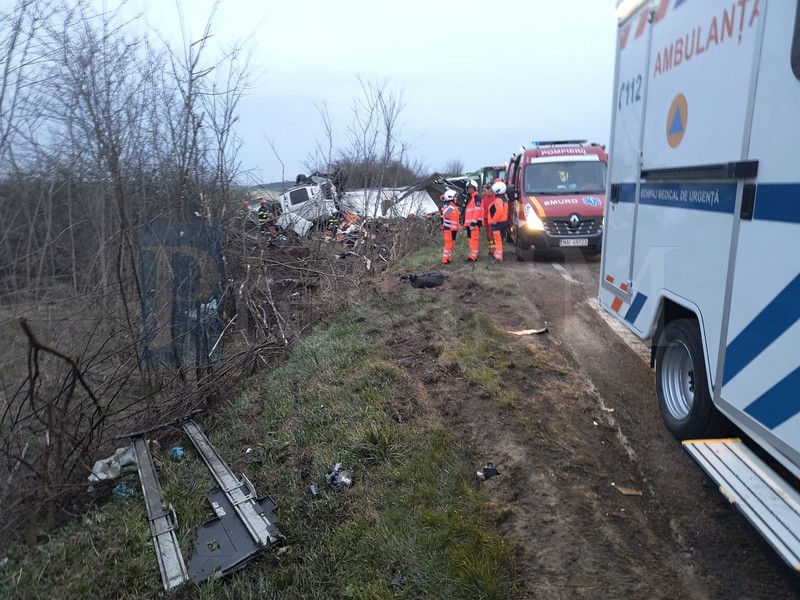 accident camion satu mare5.jpg