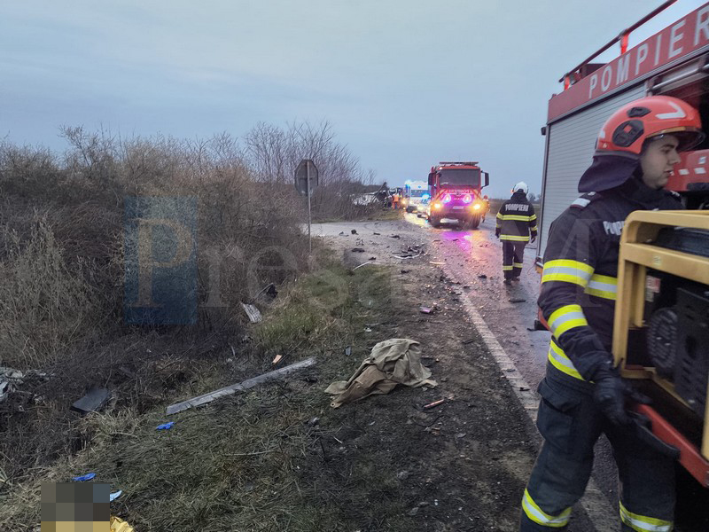 accident camion satu mare3.jpg