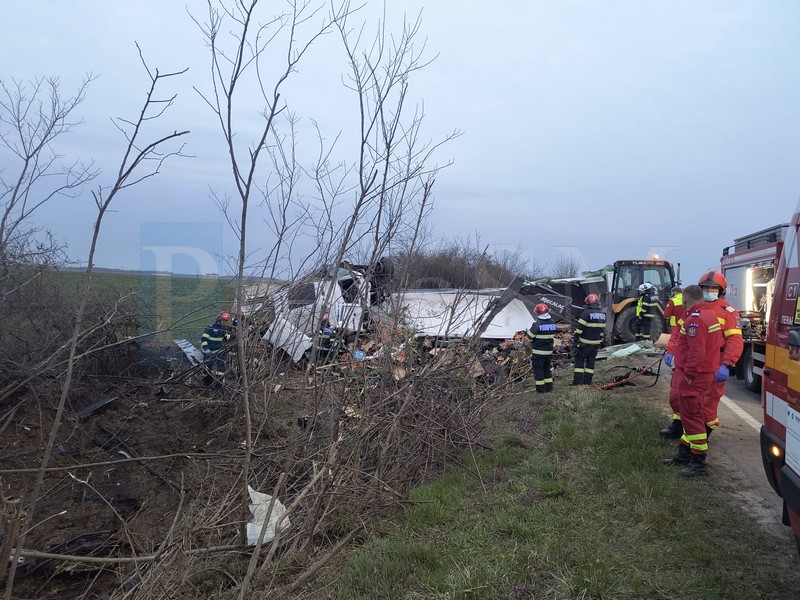 accident camion satu mare4.jpg