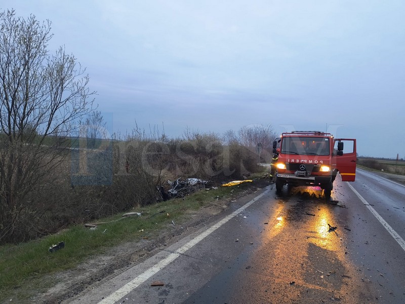 accident camion satu mare6.jpg