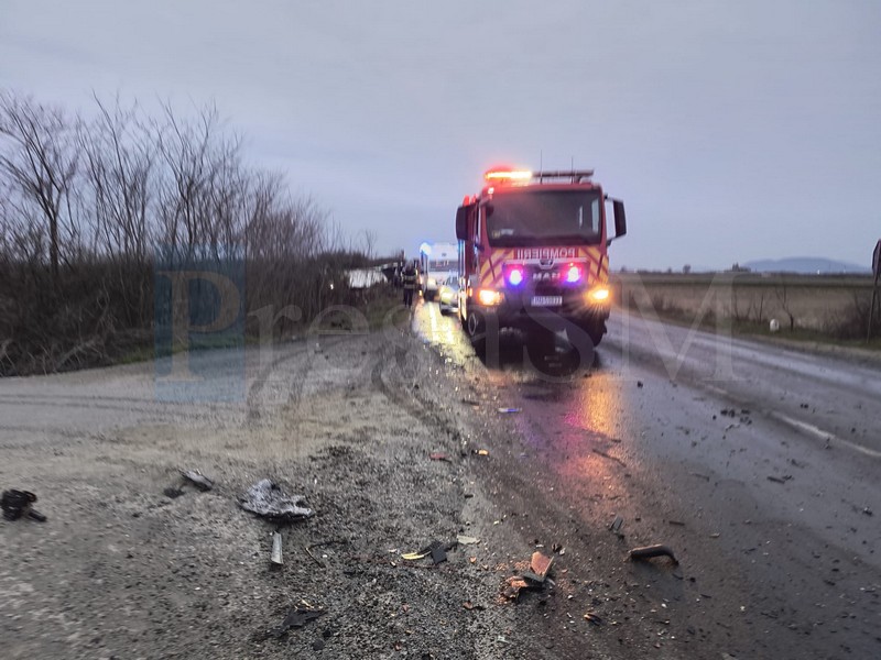 accident camion satu mare2.jpg
