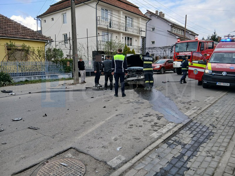 accident negresti oas masina gard biserica7.jpg
