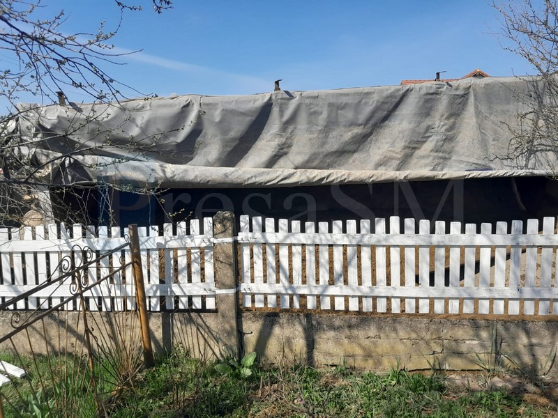 camion răsturnat Cig.jpg