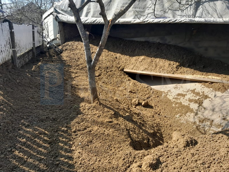 camion răsturnat Cig7.jpg