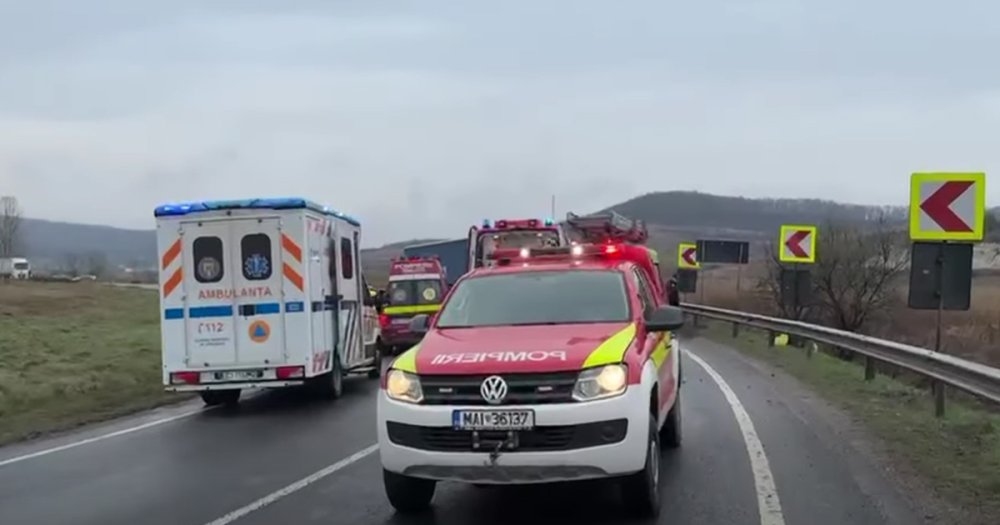 accident pompieri politie .jpg