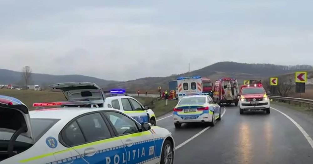 accident cluj politie smurd.jpg