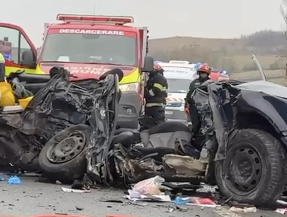 accident cluj.webp