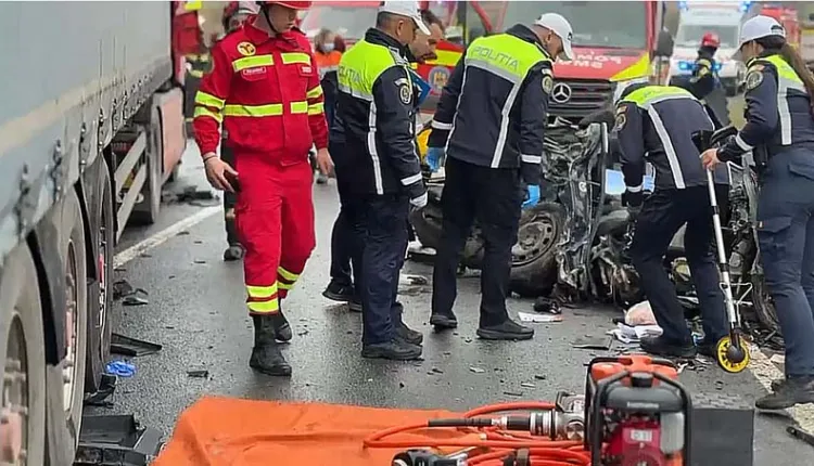 accident-sanpaul-cluj.webp