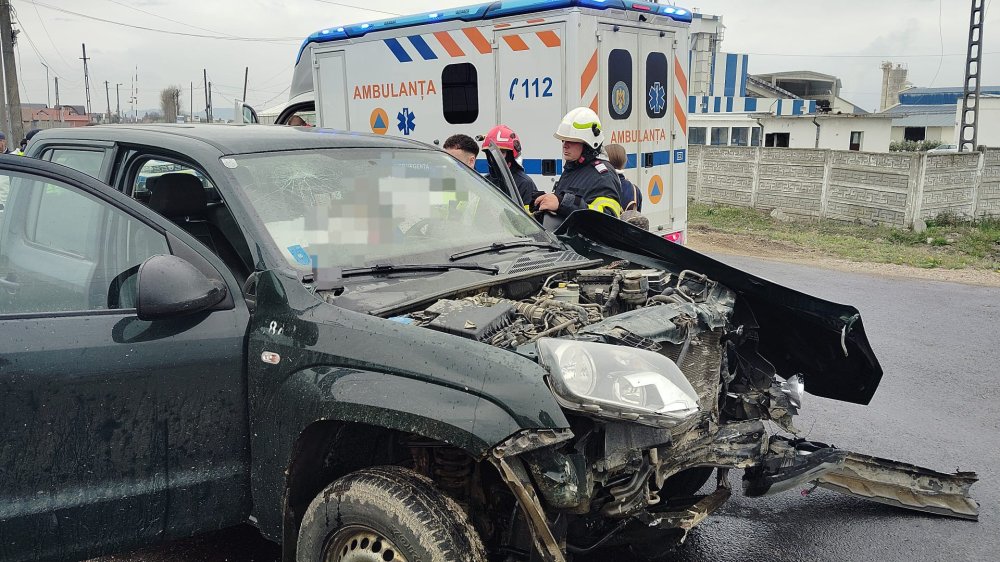 ACCIDENT DN19f MEDIESU AURIT  AMBULANTA POMPIERI (1).jpeg