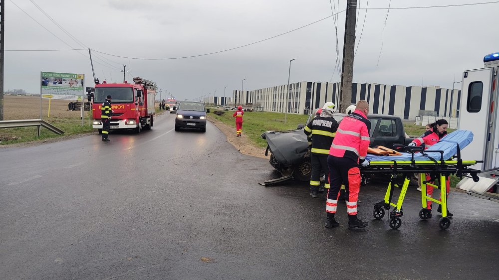ACCIDENT DN19f MEDIESU AURIT  AMBULANTA POMPIERI (3).jpeg