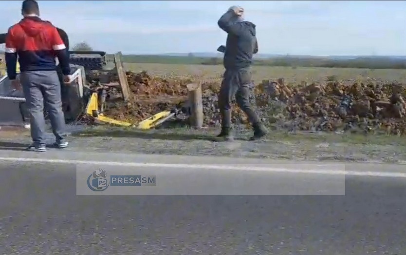 ACCIDENT EXACAVATOR (1).jpg