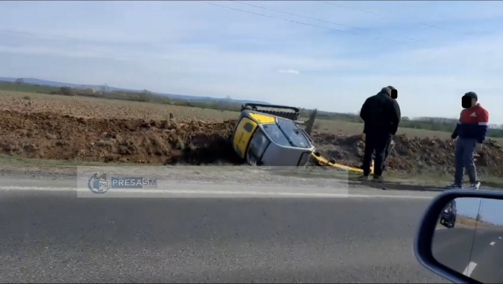 ACCIDENT EXACAVATOR (2).jpg