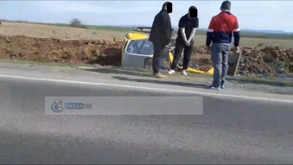 ACCIDENT EXACAVATOR (3).jpg