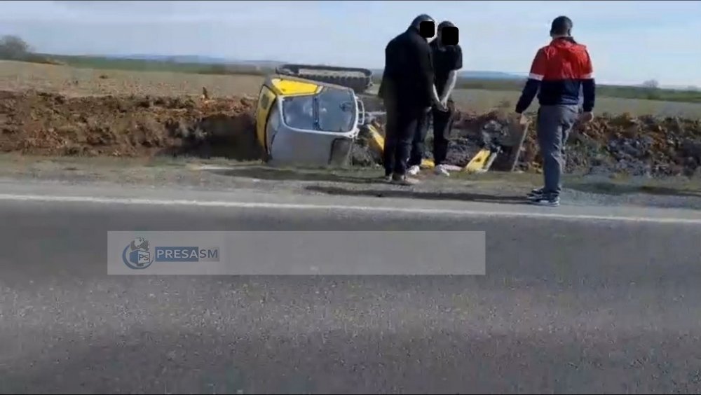 ACCIDENT EXACAVATOR (4).jpg