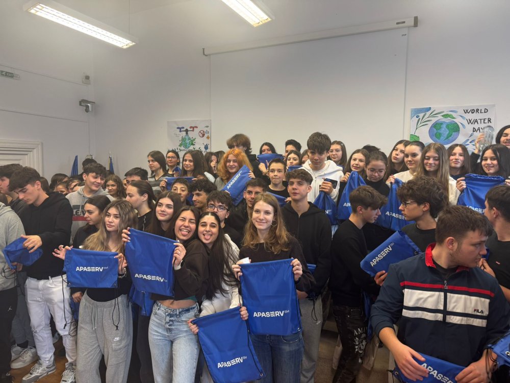 APASERV ZIUA APEI (10).jpg