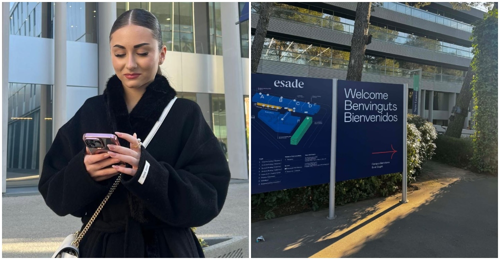 Performanță de excepție pentru o elevă din Satu Mare: admisă la trei universități de top din Europa