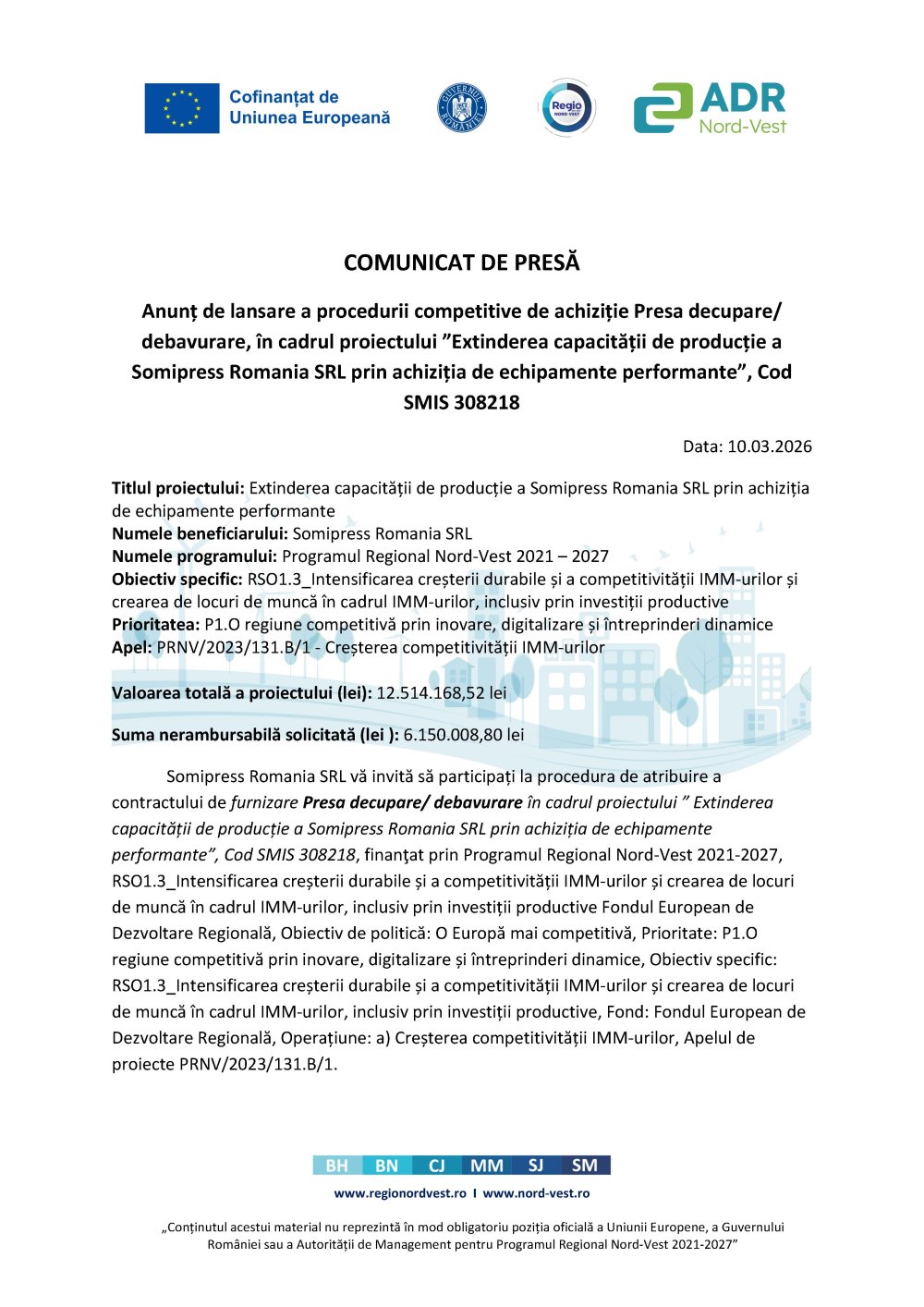 Anunt presa Presa decupare debavurare_Page_1.jpg