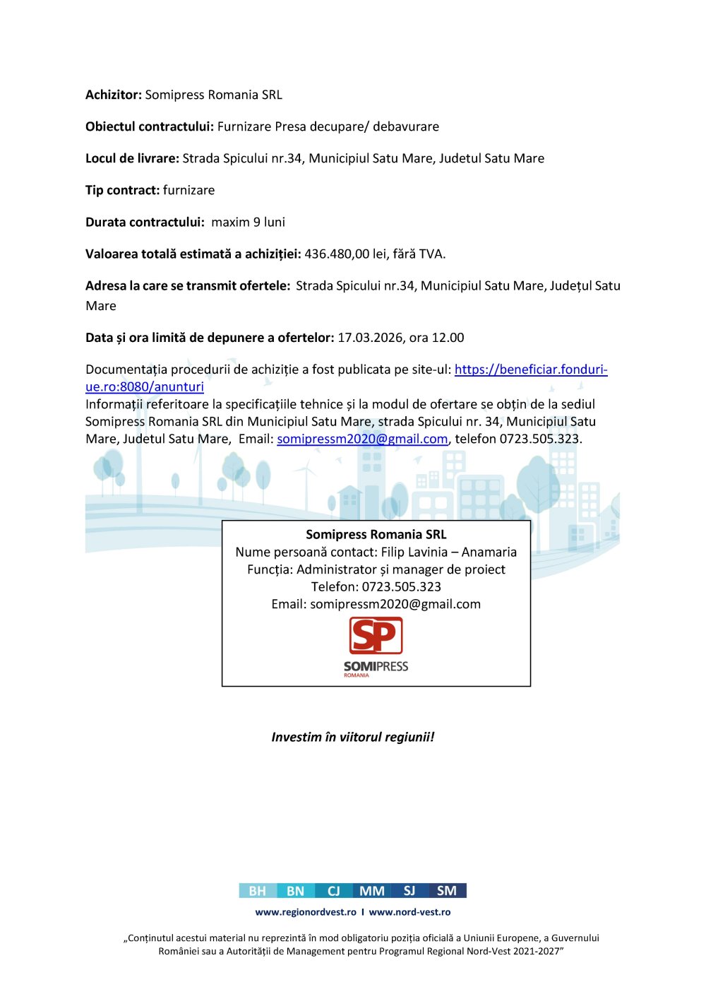 Anunt presa Presa decupare debavurare_Page_2.jpg