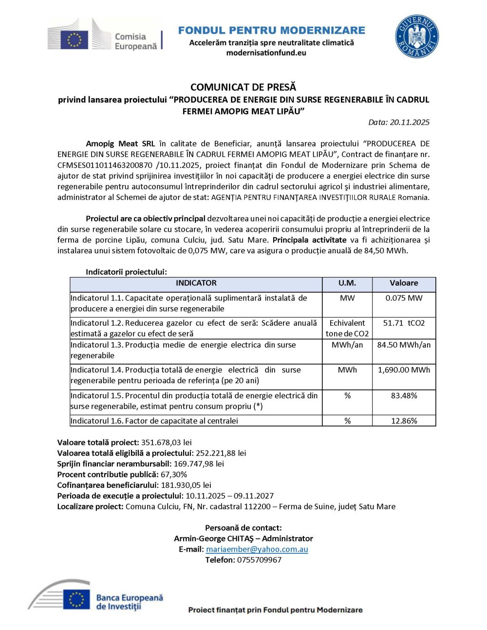 COMUNICAT DE PRESA Amopig Meat Lipau.jpg