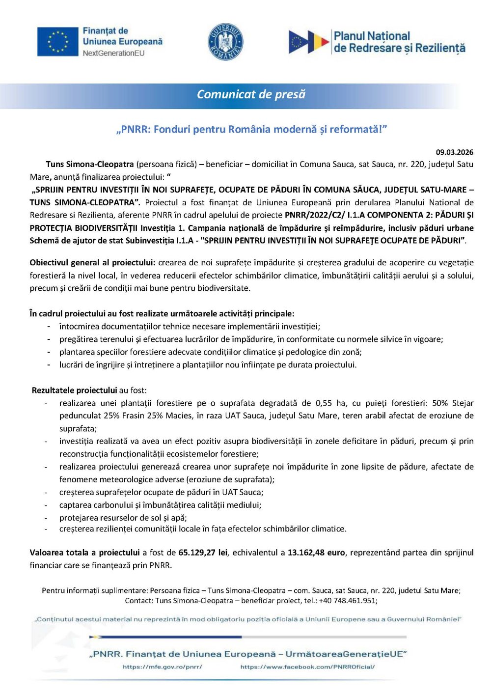 Comunicat de presa finalizare proiect - 2026.jpg