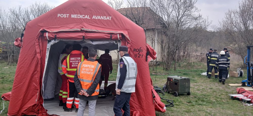 EXERCITIU POMPIERI CASE SURPATE (8).jpg