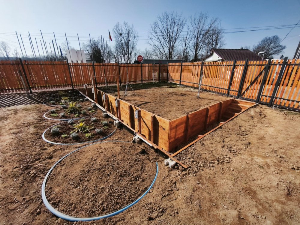 Grădina de ploaie (4).jpg