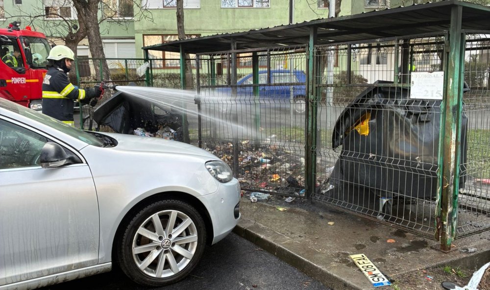 INCENDIU MICRO 15 POMPIERI POLITIE (2).jpeg