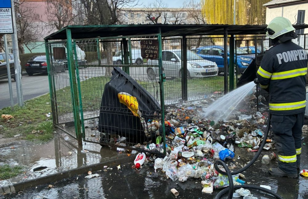 INCENDIU MICRO 15 POMPIERI POLITIE (3).jpeg