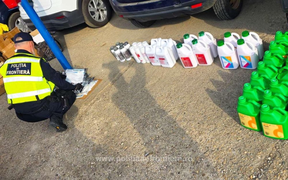 INSECTICID UCRAINA (2).jpg