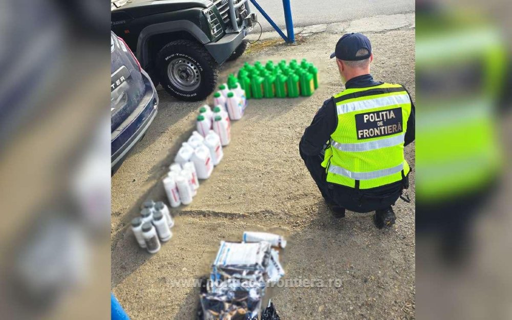 INSECTICID UCRAINA (3).jpg