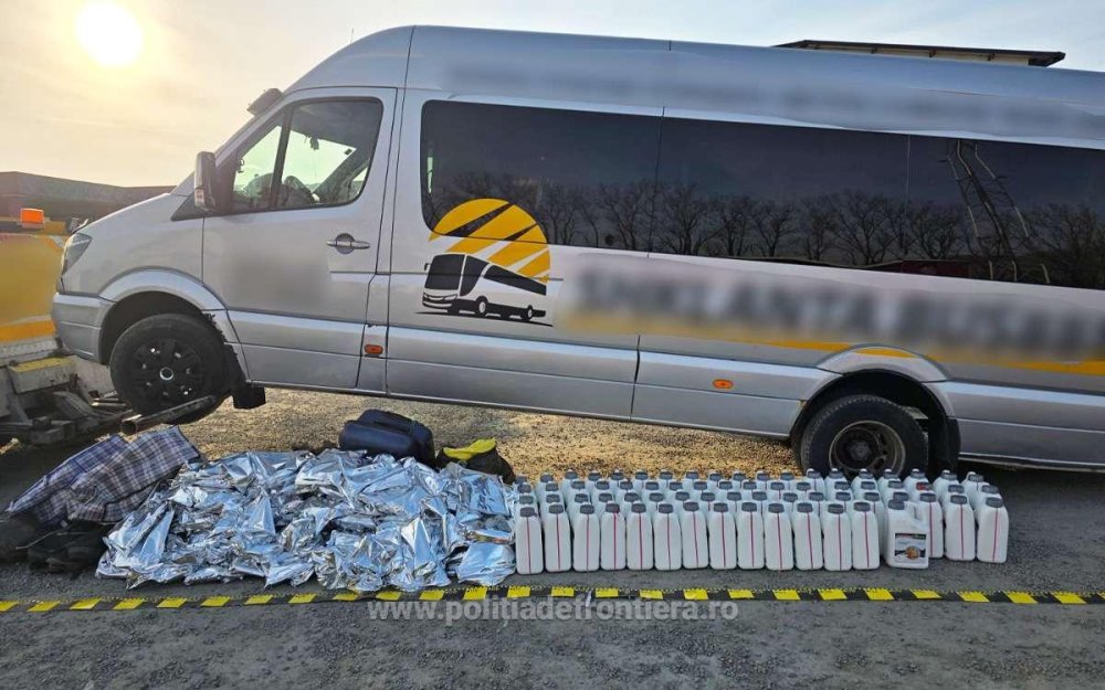 INSECTICID UCRAINA (4).jpg