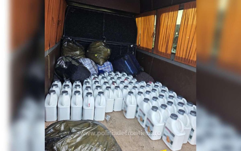 INSECTICID UCRAINA (5).jpg