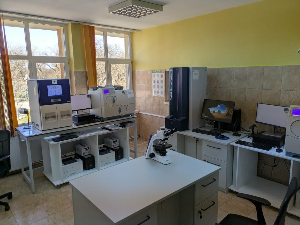 Lborator analize carei3.jpg