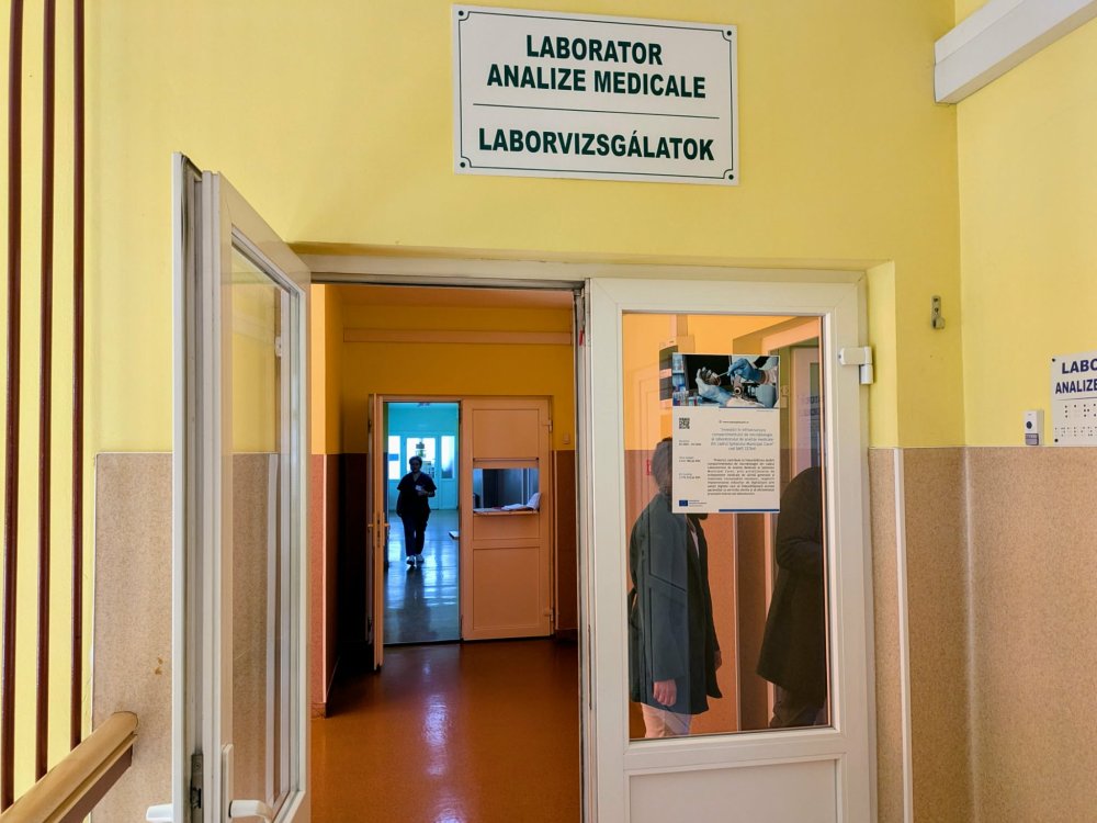 Lborator analize carei4.jpg