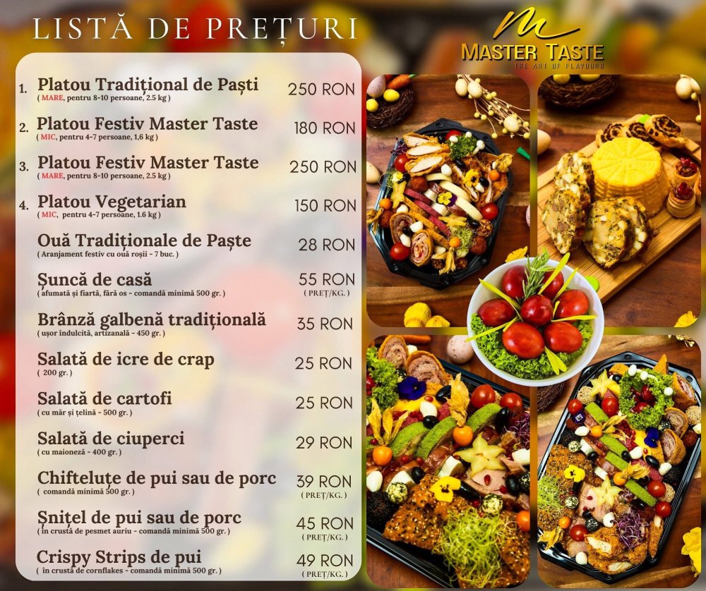 MASTER TASTE SATU MARE (1).jpg