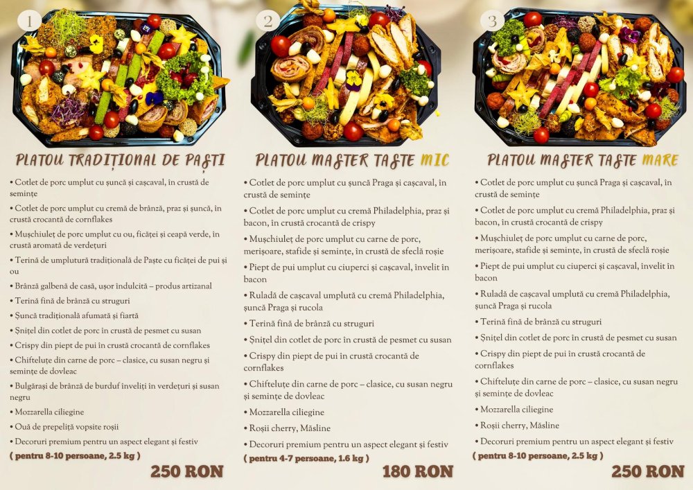 MASTER TASTE SATU MARE (2).jpg