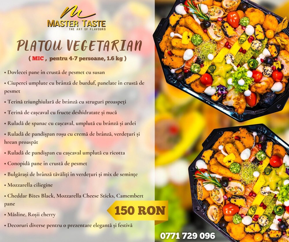 MASTER TASTE SATU MARE (4).jpg