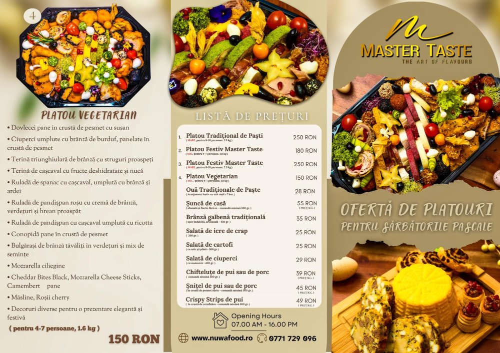 MASTER TASTE SATU MARE (5).jpg