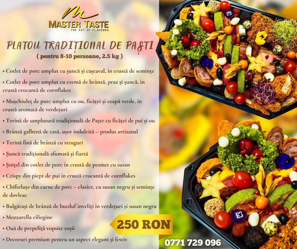 MASTER TASTE SATU MARE (6).jpg