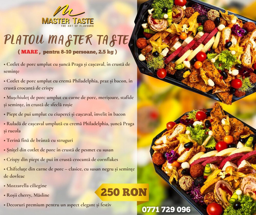 MASTER TASTE SATU MARE (7).jpg