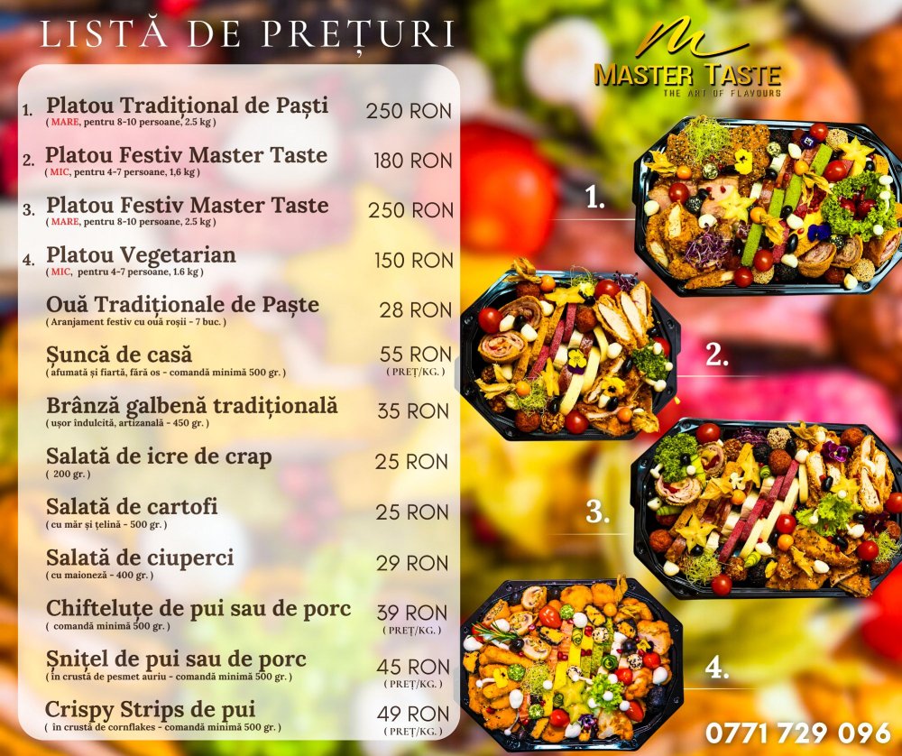 MASTER TASTE SATU MARE (8).jpg